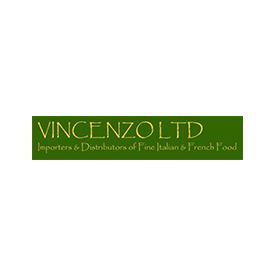 Vincenzo Ltd