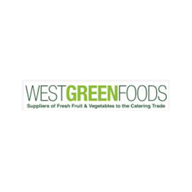 West Green Foods