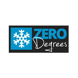 Zero Degrees