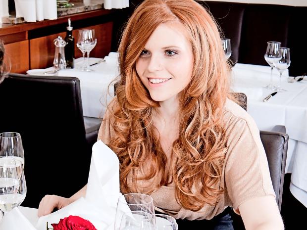 Dating en fyr 2 år ældre