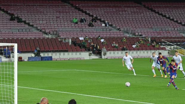 Sent Rashford-mål giver United CL-drømmestart i Paris ...