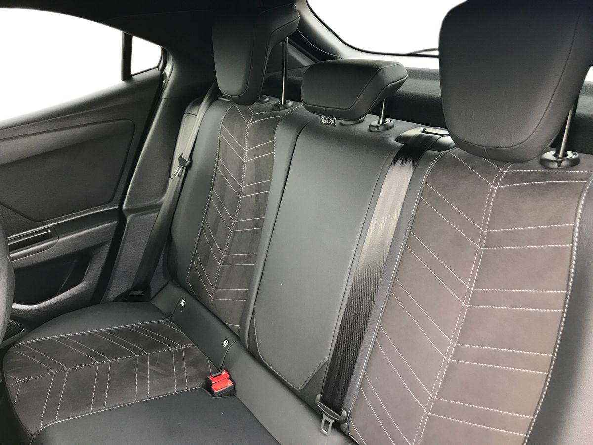 2023 Vauxhall Mokka 1.2 Turbo 136 Ultimate 5dr - vehicle photo 7 for sale on PureCar