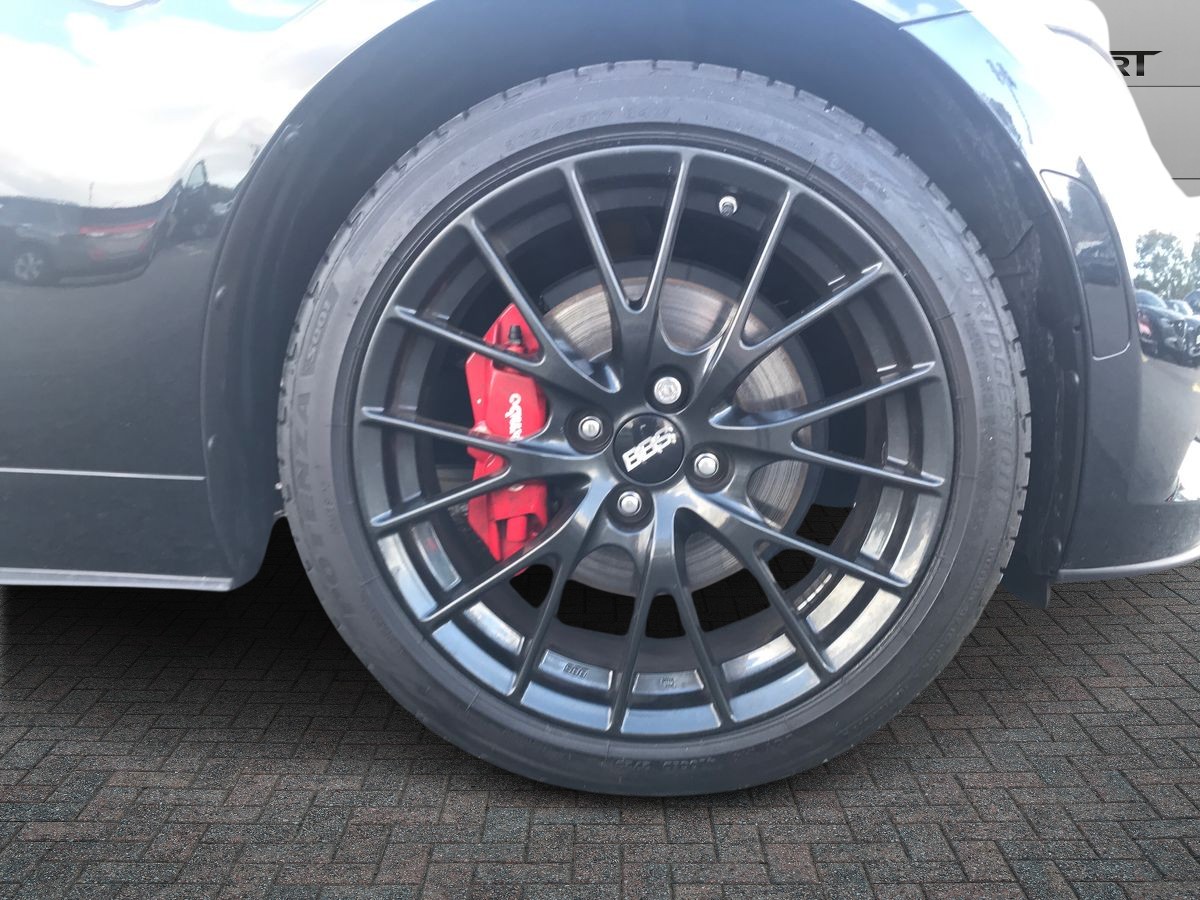 2024 Mazda MX-5 2.0 [184] Homura 2dr - vehicle photo 12 for sale on PureCar