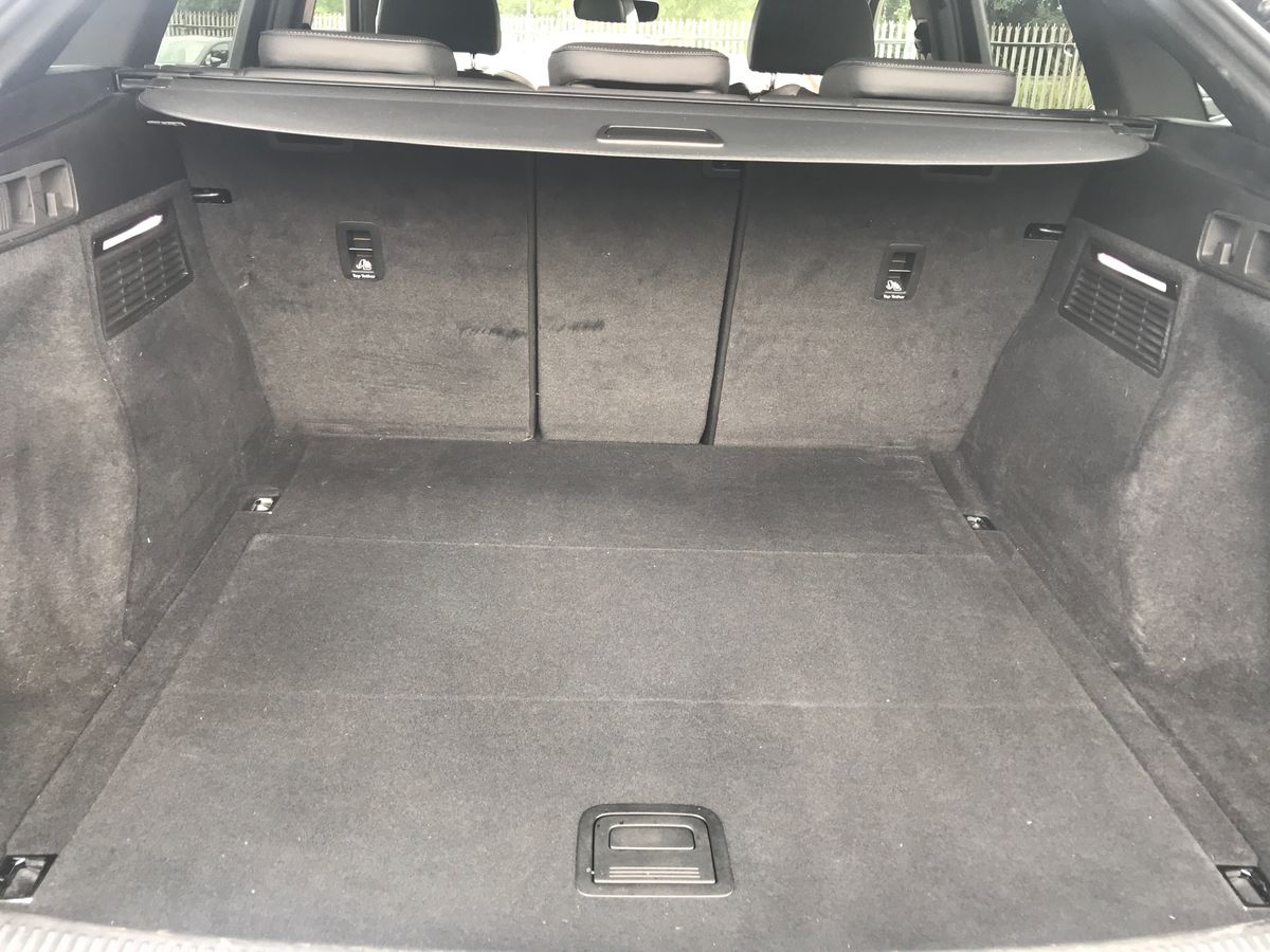 2022 Audi Q5 S Line - vehicle photo 8 for sale on PureCar
