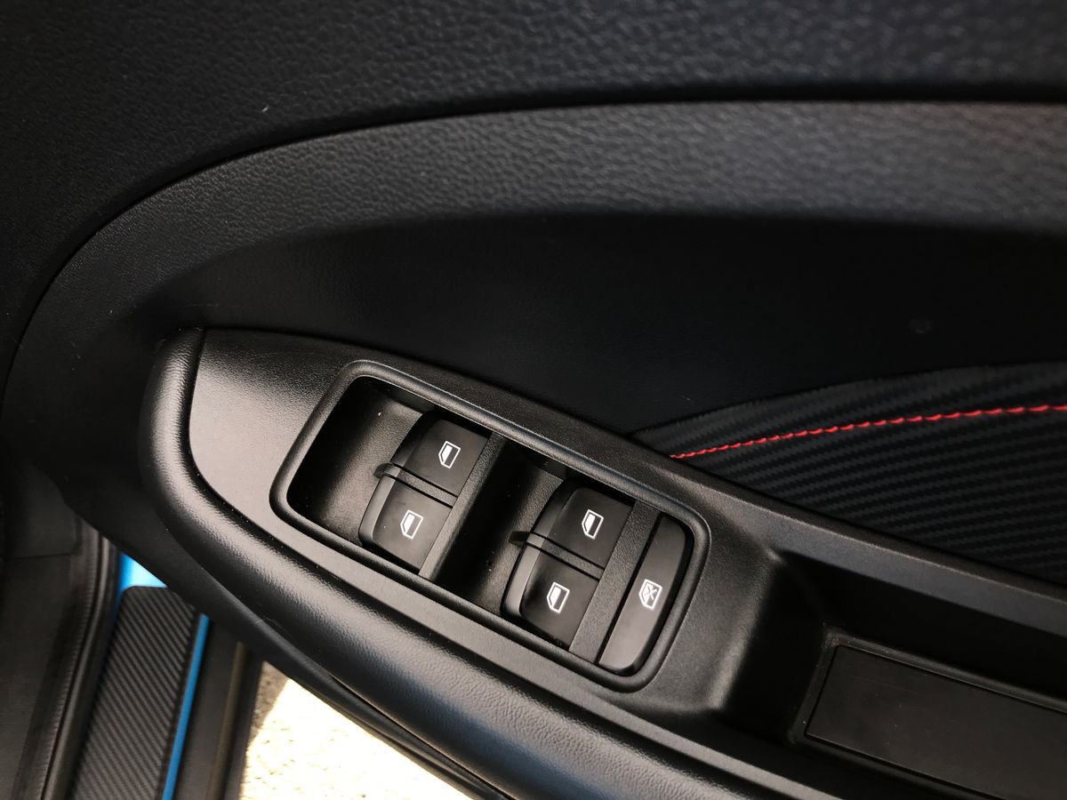 2023 MG ZS 1.5 VTi-TECH Excite 5dr - vehicle photo 17 for sale on PureCar