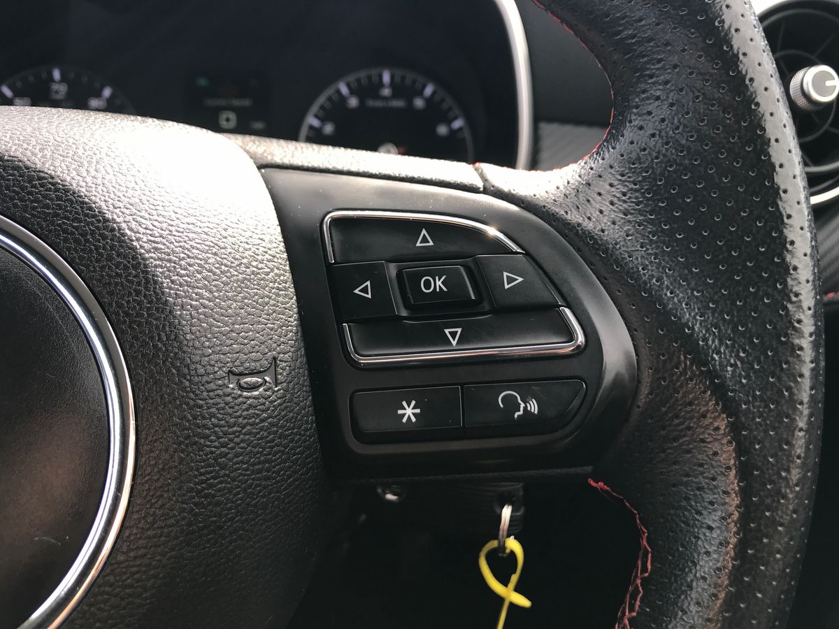2023 MG ZS 1.5 VTi-TECH Excite 5dr - vehicle photo 24 for sale on PureCar