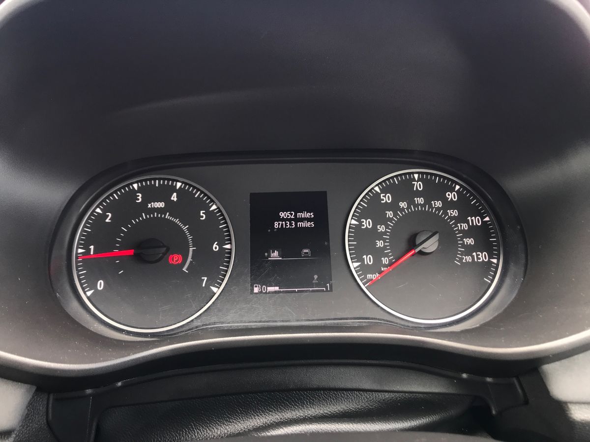 2024 Dacia Sandero Stepway 1.0 TCe Extreme 5dr - vehicle photo 23 for sale on PureCar