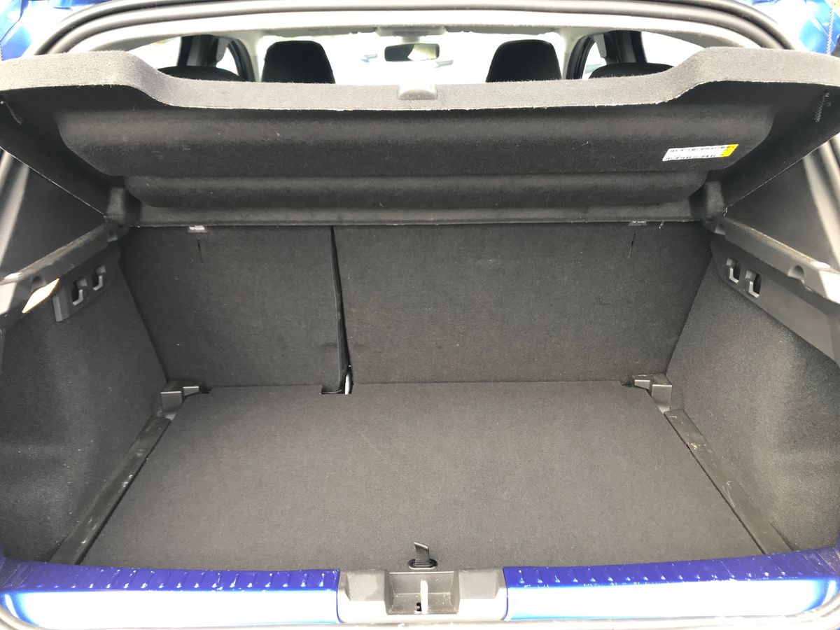 2024 Dacia Sandero Stepway 1.0 TCe Extreme 5dr - vehicle photo 8 for sale on PureCar