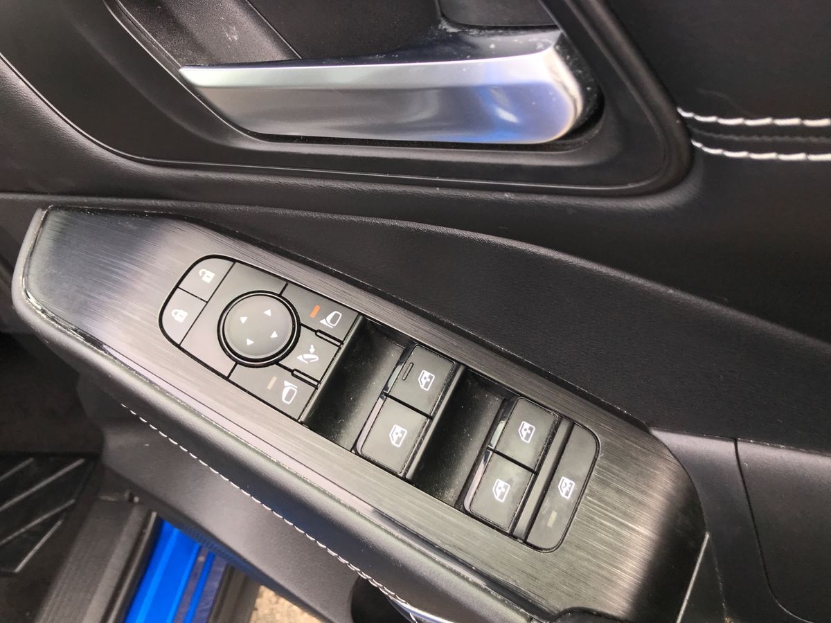 2023 Nissan Qashqai 1.5 E-Power N-Connecta 5dr Auto - vehicle photo 17 for sale on PureCar