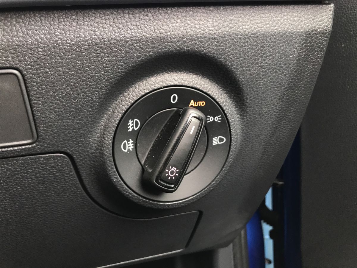 2023 SEAT Arona 1.0 TSI 110 FR 5dr DSG - vehicle photo 18 for sale on PureCar