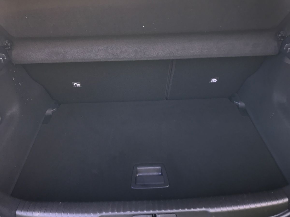 2023 Vauxhall Mokka 1.2 Turbo Ultimate 5dr Auto - vehicle photo 8 for sale on PureCar