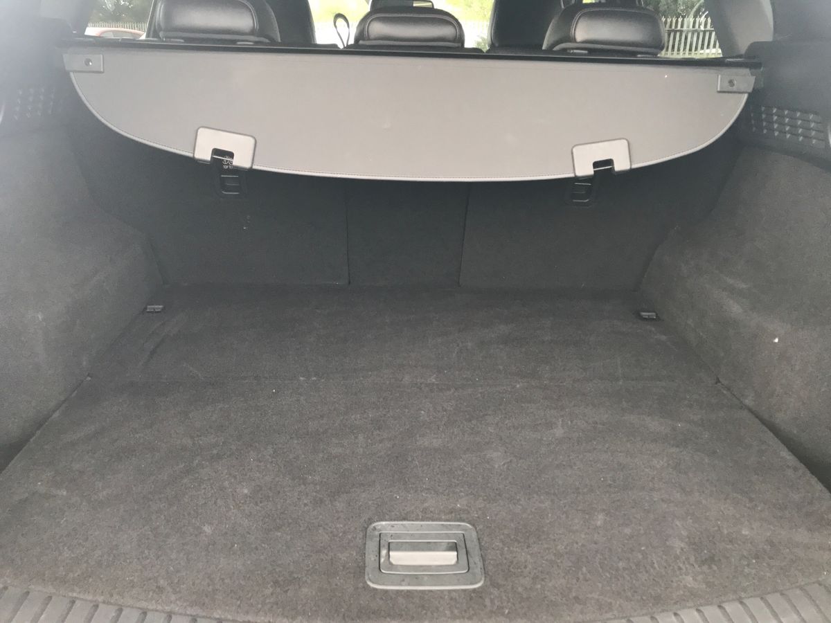 2025 Mazda CX-5 2.0 e-Skyactiv G MHEV Homura 5dr Auto - vehicle photo 8 for sale on PureCar