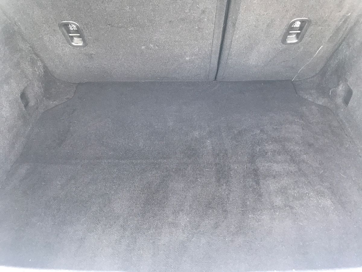 2024 Mazda 2.0 e-Skyactiv G MHEV Homura 5dr - vehicle photo 8 for sale on PureCar