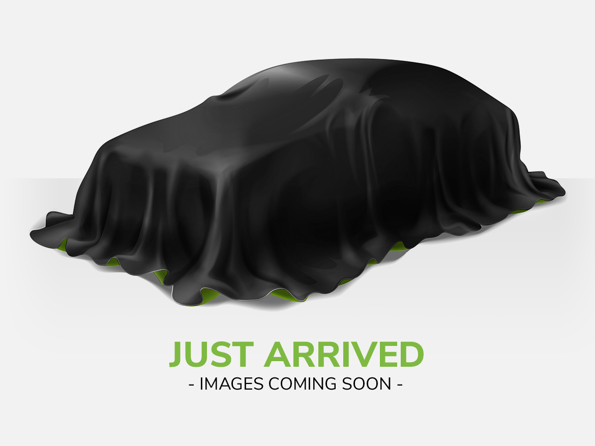 2019 Mazda Mazda2 Hatchback Front-wheel drive Manual