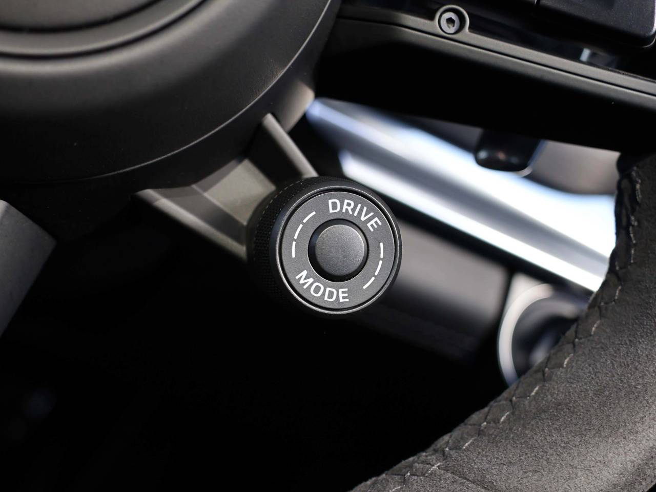 Panamera GTS SPORT TURISMO PDK (8) image 18