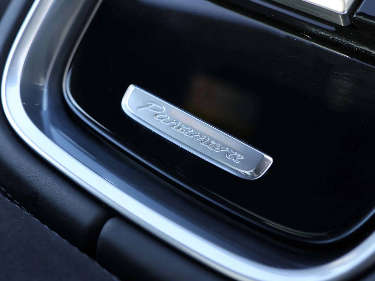 Panamera GTS SPORT TURISMO PDK (8) image 19