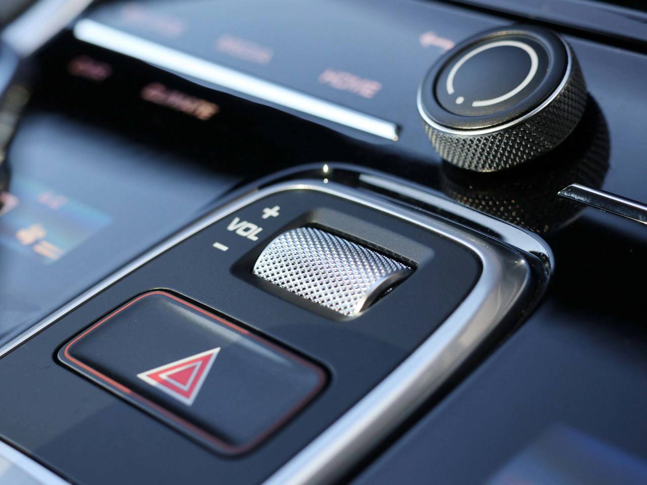 Panamera GTS SPORT TURISMO PDK (8) image 21
