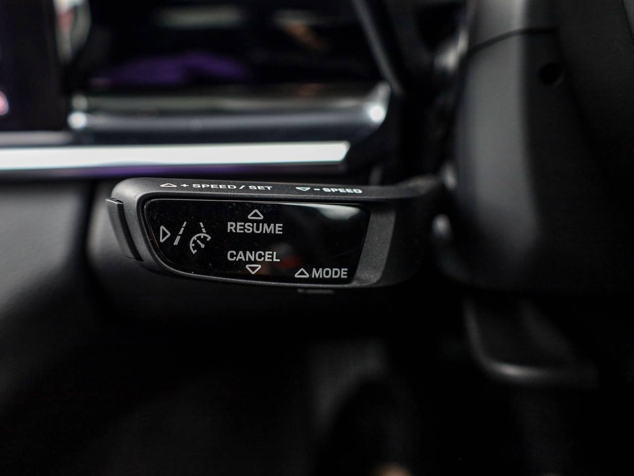 Panamera 4 PDK (11) image 26