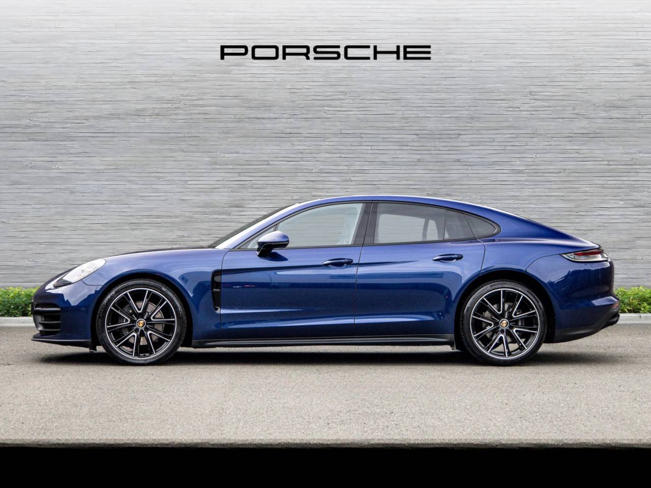 Panamera 4 PDK (11) image 06