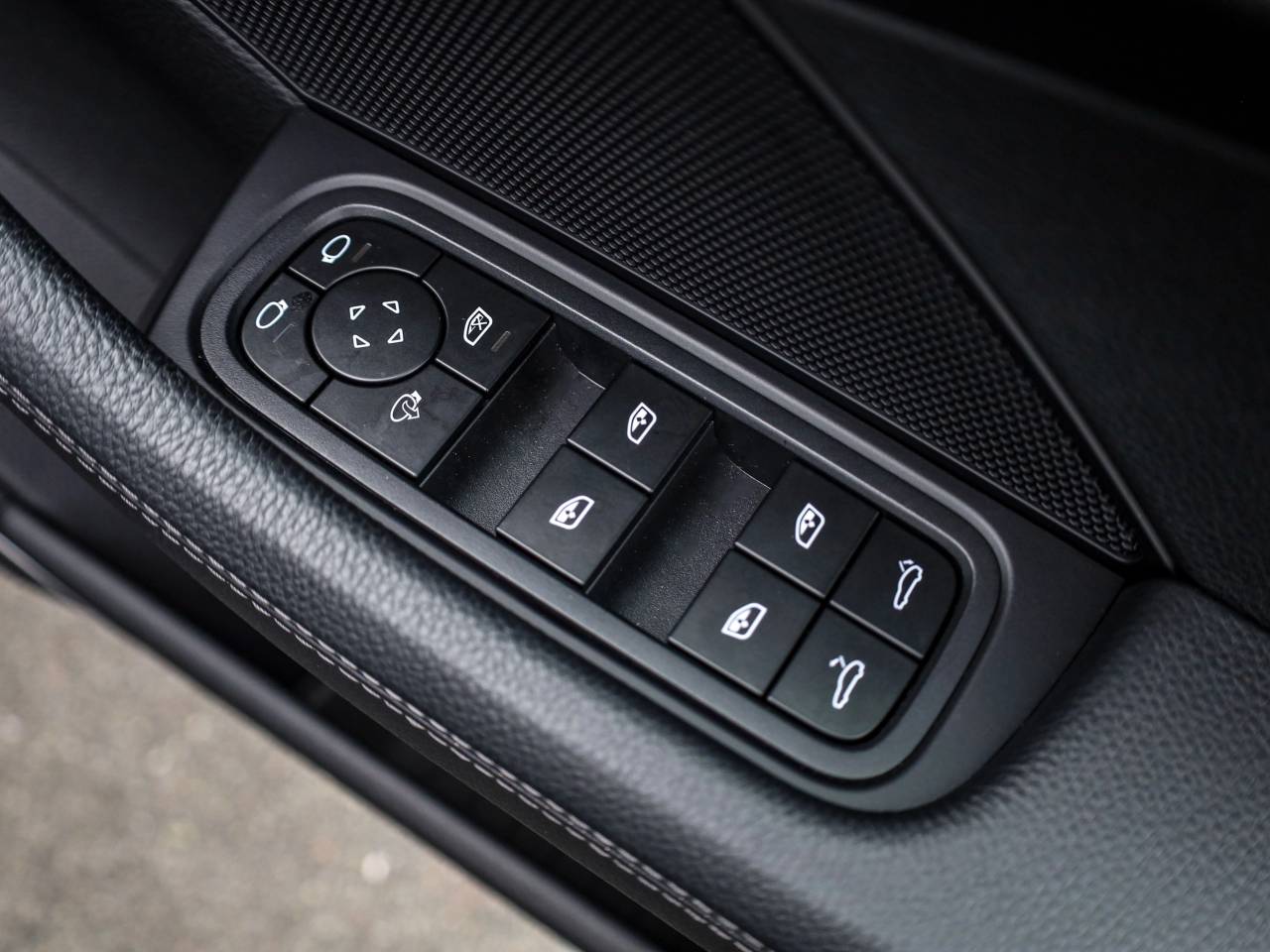 Panamera 4 PDK (11) image 28