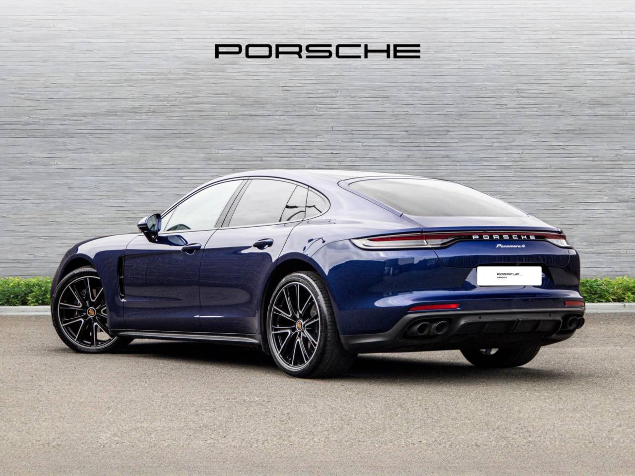Panamera 4 PDK (11) image 02