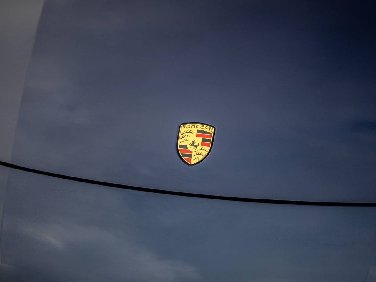 Panamera 4 PDK (11) image 13