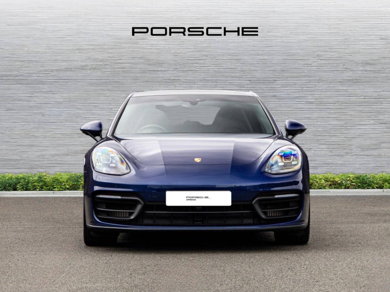Panamera 4 PDK (11) image 07