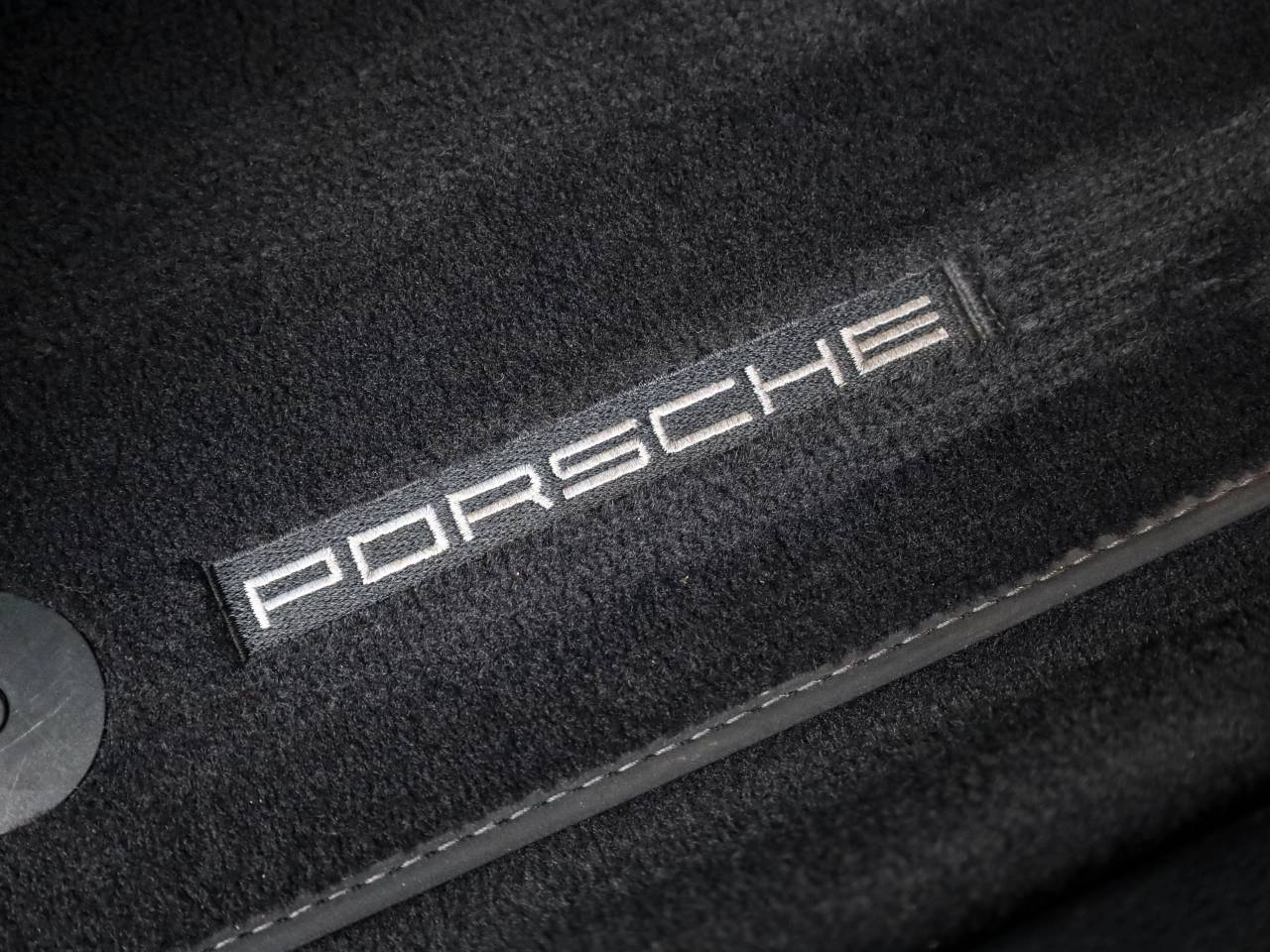 Panamera 4 PDK (11) image 32