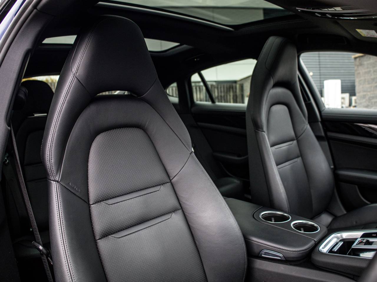 Panamera 4 PDK (11) image 05