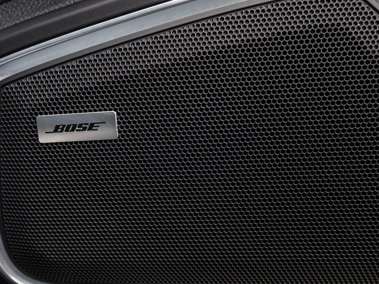Panamera 4 PDK (11) image 39
