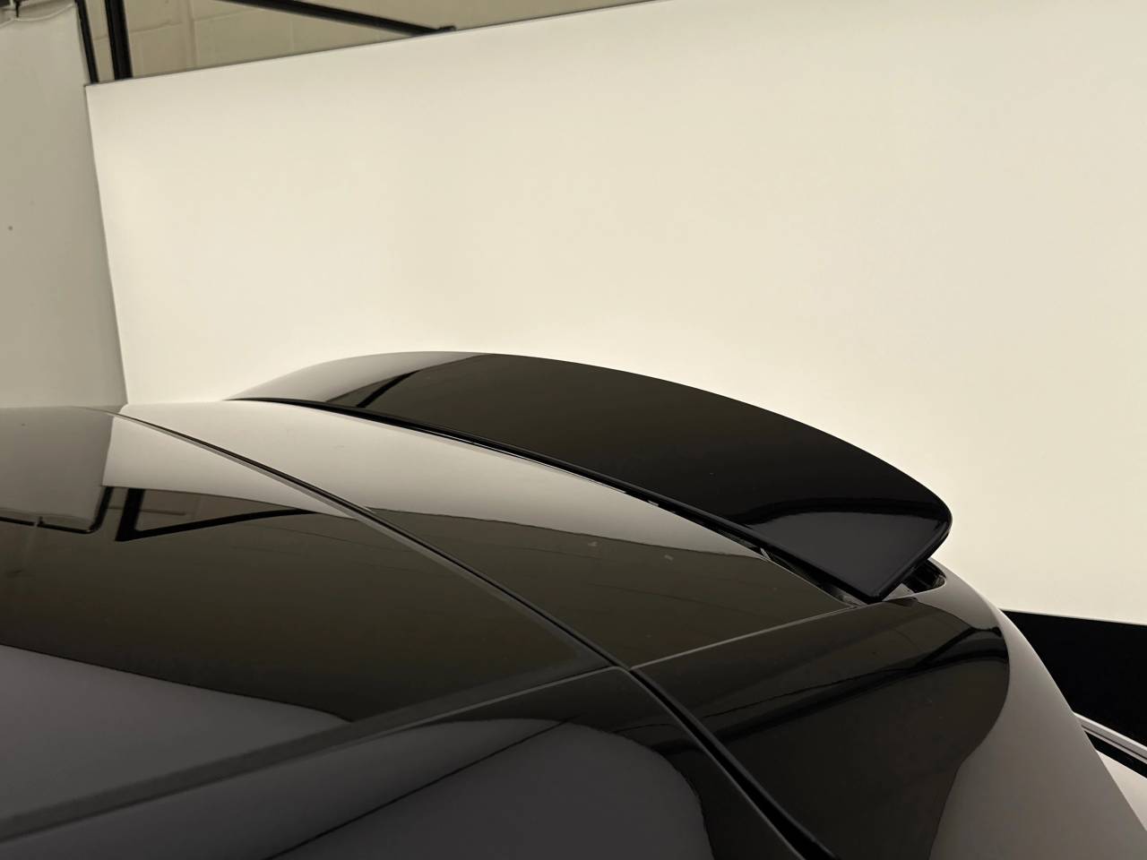 Panamera 4 SPORT TURISMO PLATINUM EDITION PDK (2) image 18