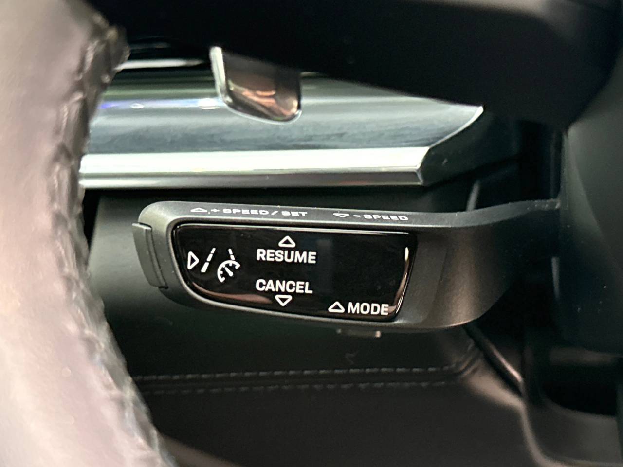 Panamera 4 SPORT TURISMO PLATINUM EDITION PDK (2) image 24