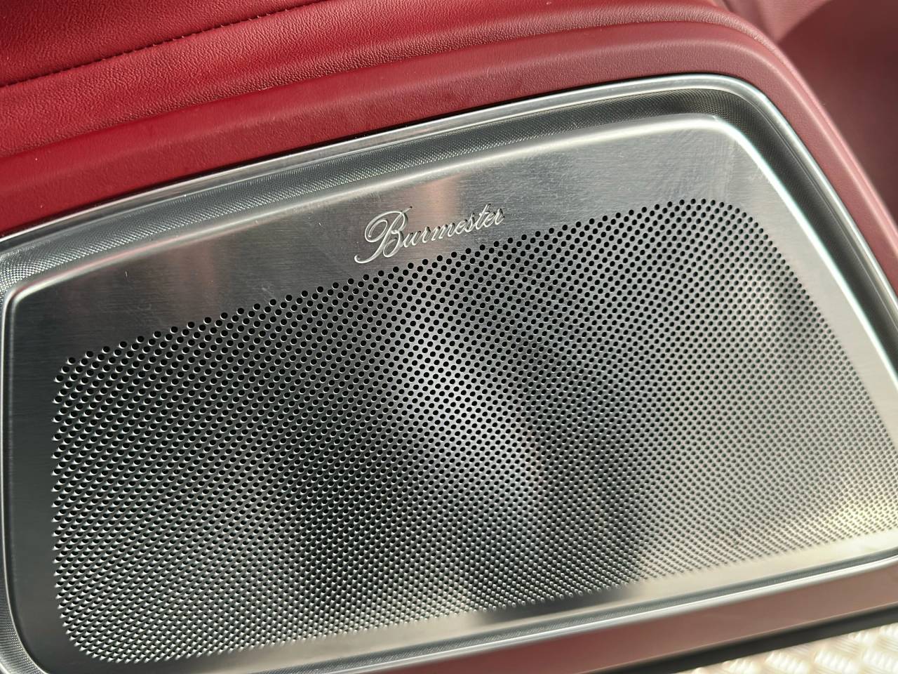 Panamera 4 SPORT TURISMO PLATINUM EDITION PDK (8) image 39