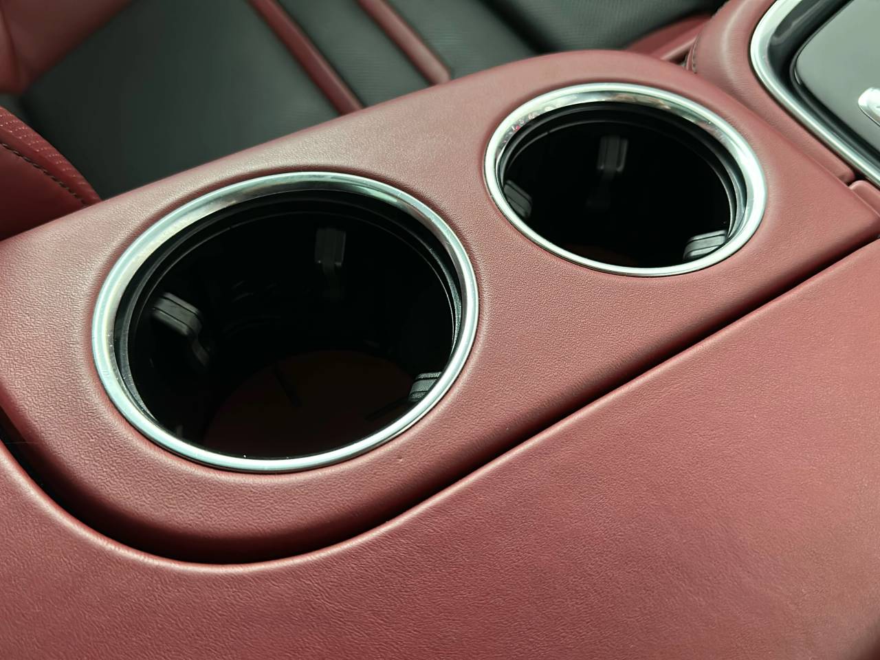 Panamera 4 SPORT TURISMO PLATINUM EDITION PDK (8) image 31