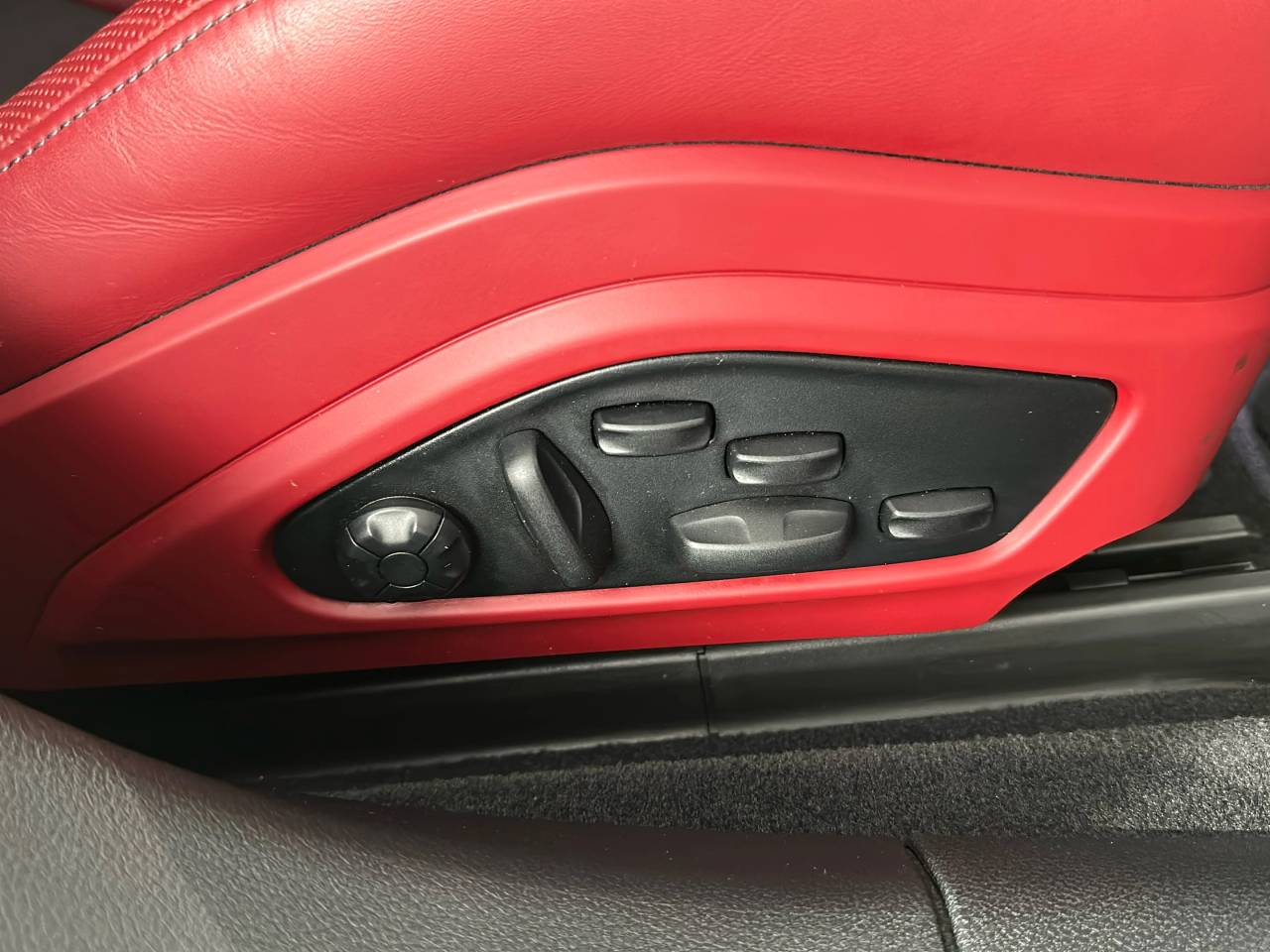 Panamera 4 SPORT TURISMO PLATINUM EDITION PDK (8) image 12