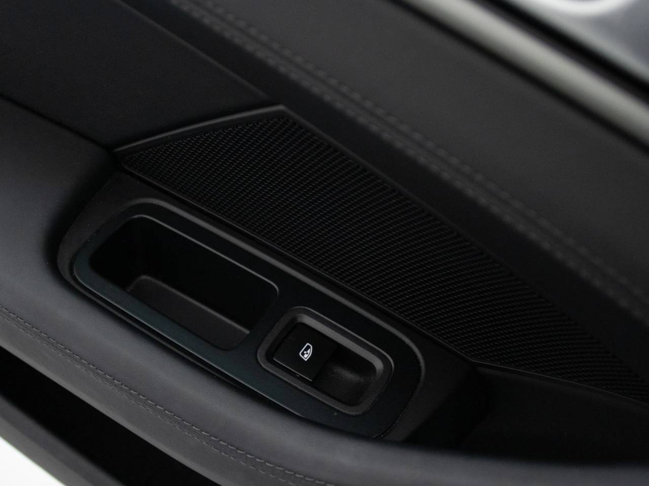 Panamera 4 SPORT TURISMO PLATINUM EDITION PDK (2) image 48