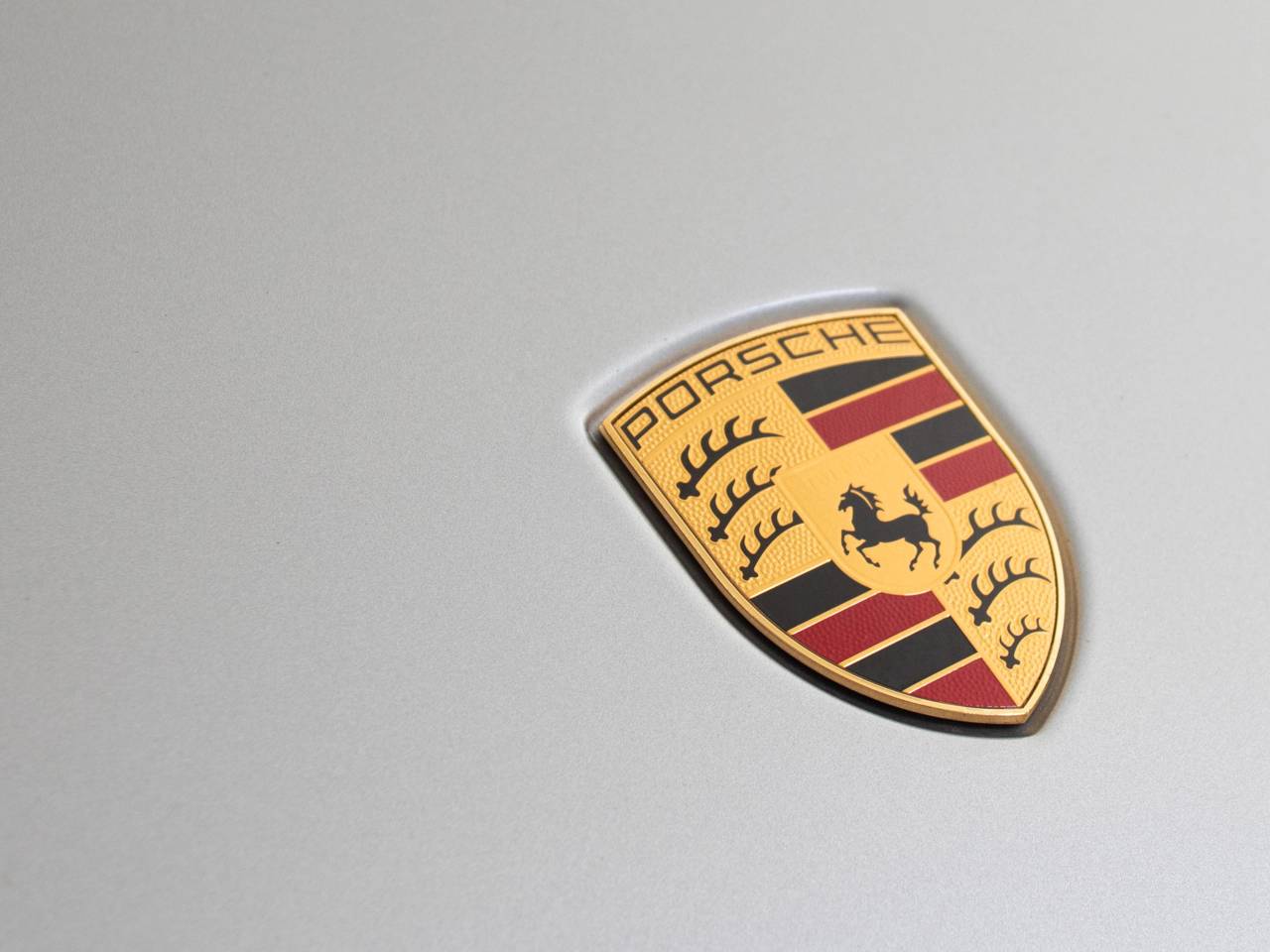 Panamera 4 SPORT TURISMO PLATINUM EDITION PDK (2) image 16