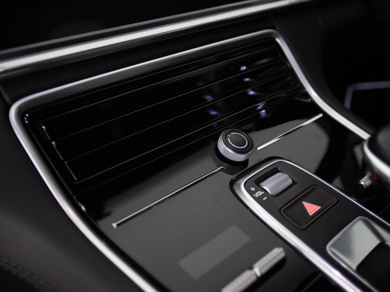 Panamera 4 SPORT TURISMO PLATINUM EDITION PDK (2) image 55