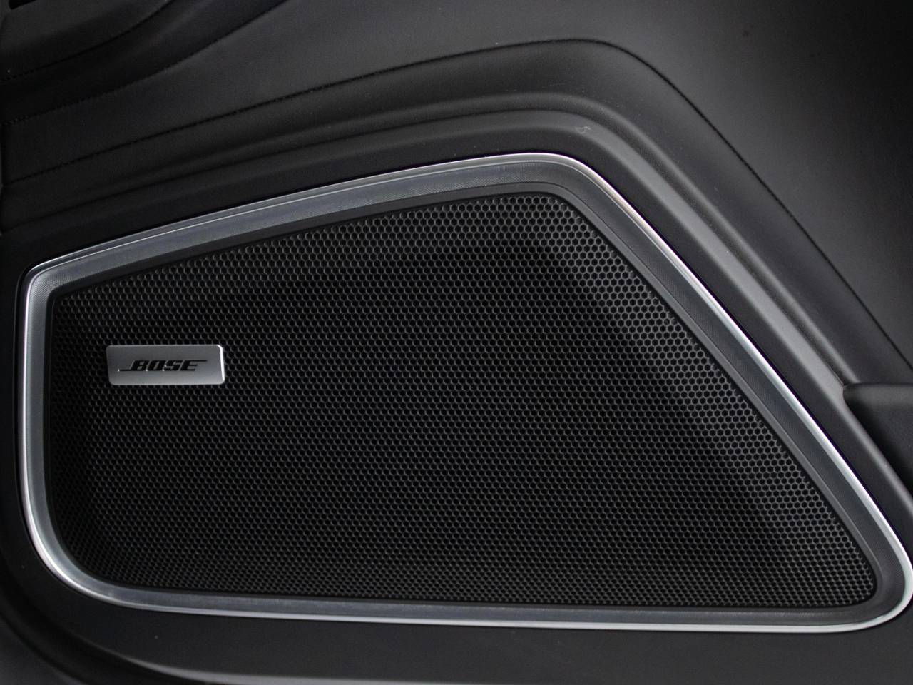 Panamera 4 SPORT TURISMO PLATINUM EDITION PDK (2) image 59