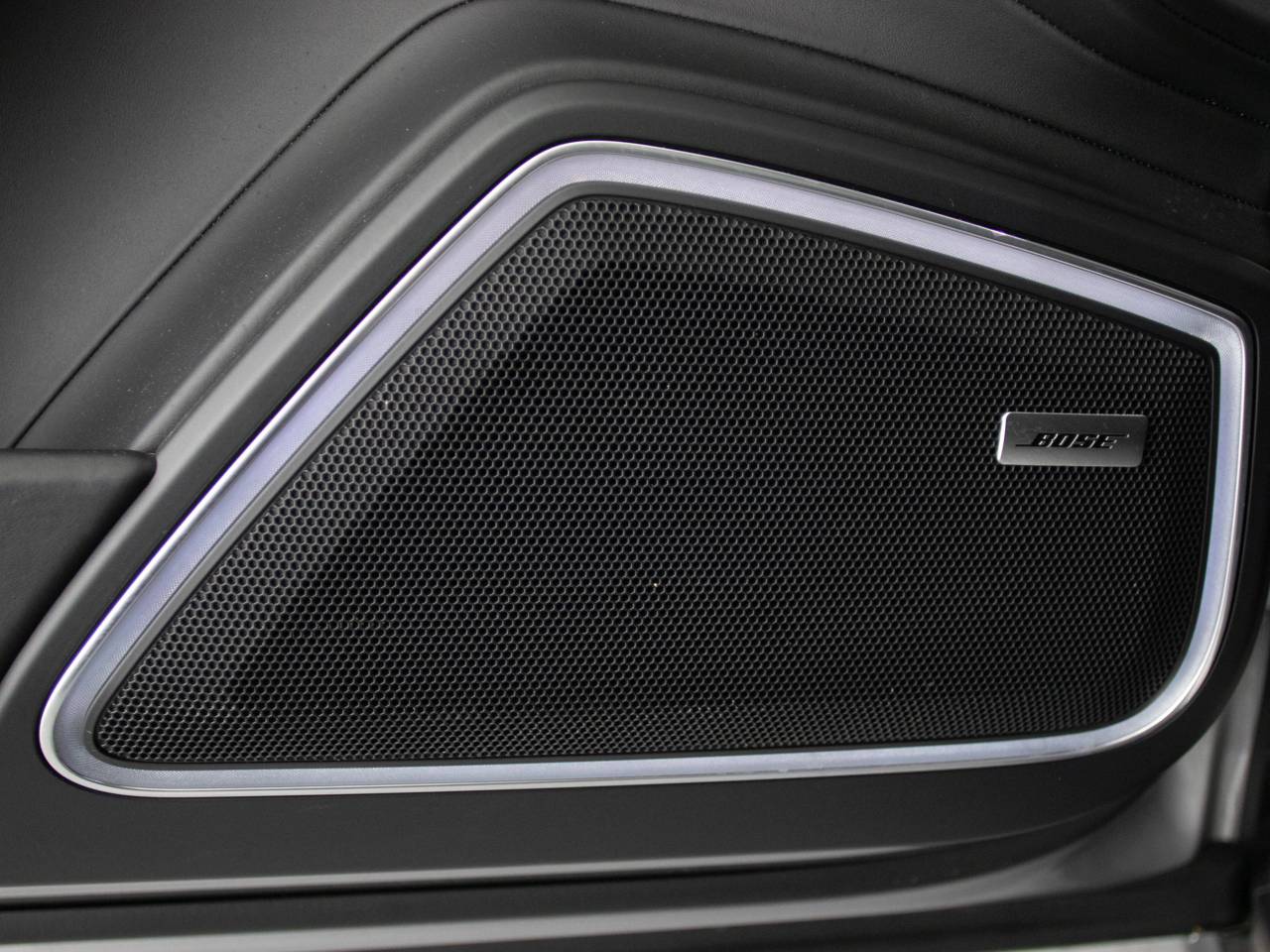 Panamera 4 SPORT TURISMO PLATINUM EDITION PDK (2) image 45