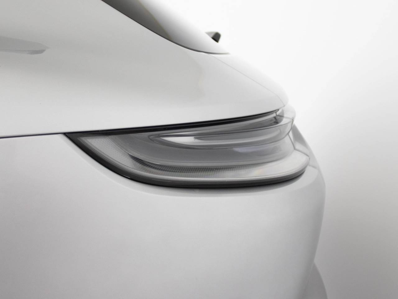 Panamera 4 SPORT TURISMO PLATINUM EDITION PDK (2) image 14