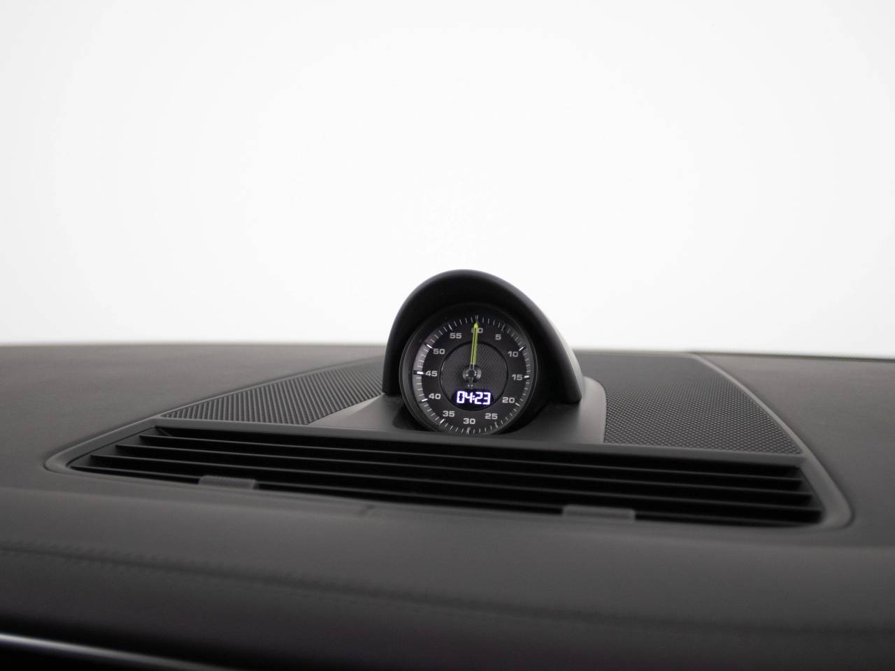 Panamera 4 SPORT TURISMO PLATINUM EDITION PDK (2) image 60