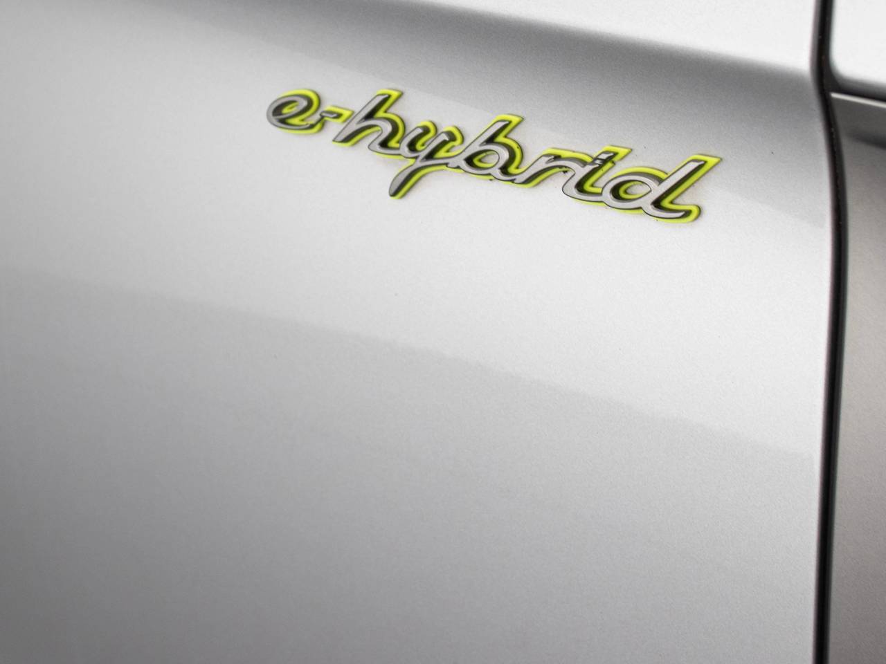 Panamera 4 SPORT TURISMO PLATINUM EDITION PDK (2) image 19