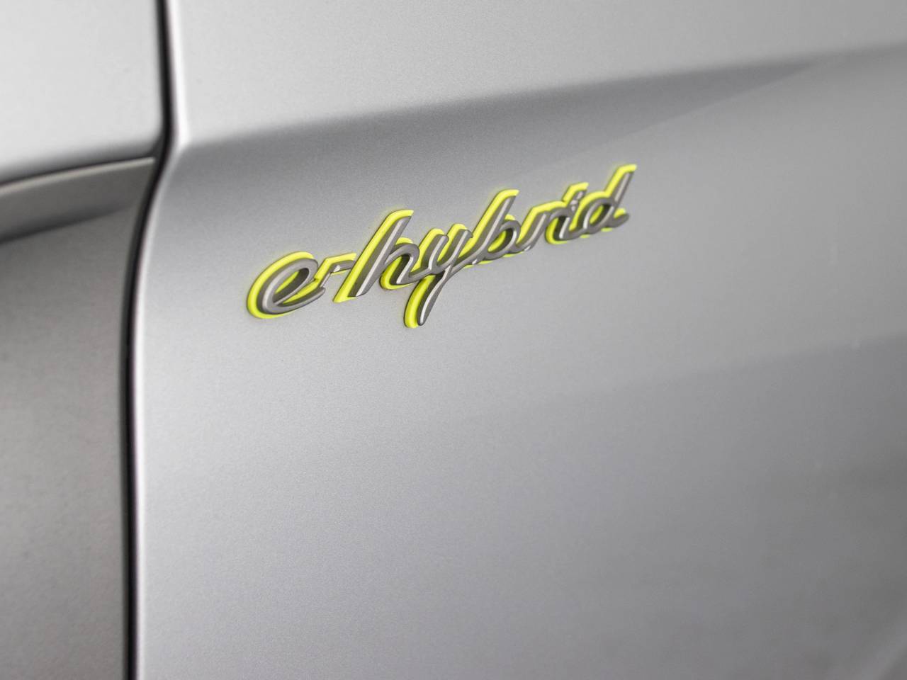 Panamera 4 SPORT TURISMO PLATINUM EDITION PDK (2) image 15