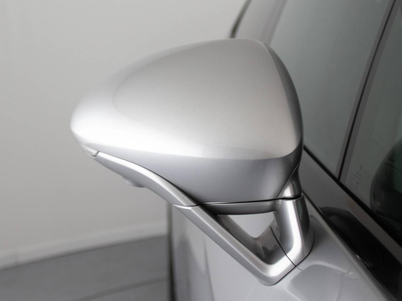 Panamera 4 SPORT TURISMO PLATINUM EDITION PDK (2) image 13