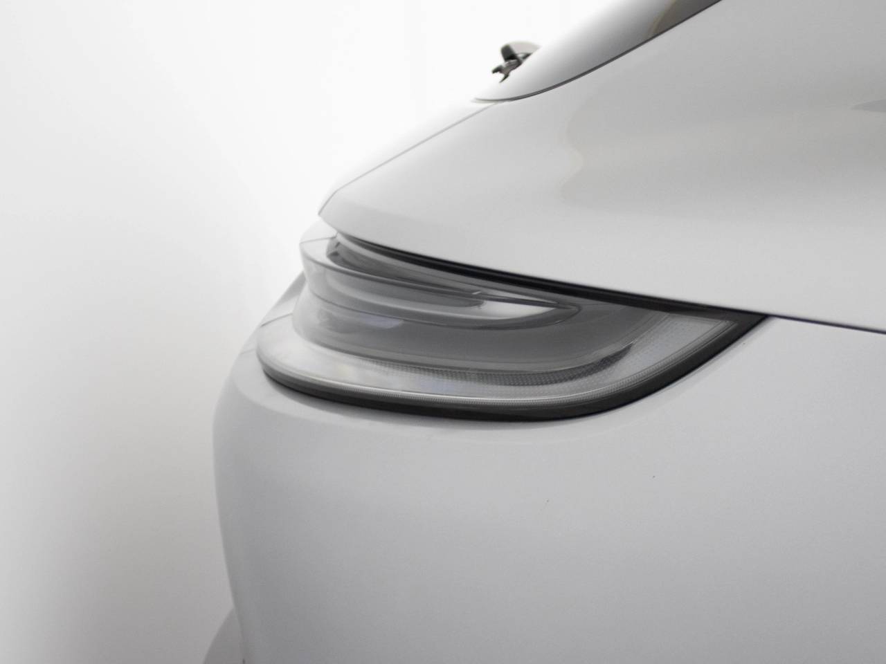 Panamera 4 SPORT TURISMO PLATINUM EDITION PDK (2) image 18