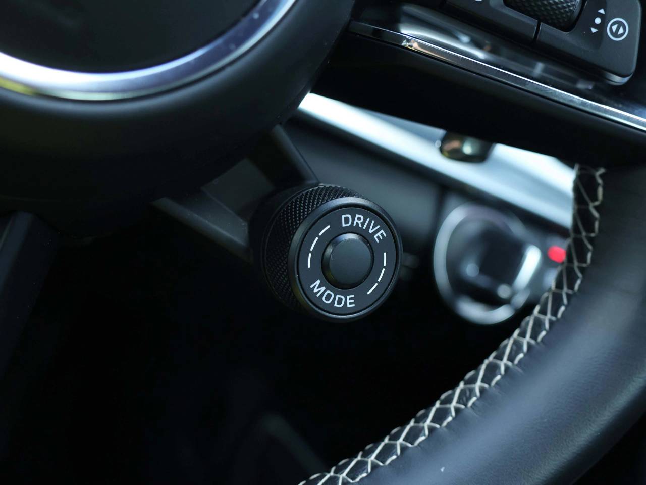 Panamera 4 SPORT TURISMO PLATINUM EDITION PDK (10) image 29