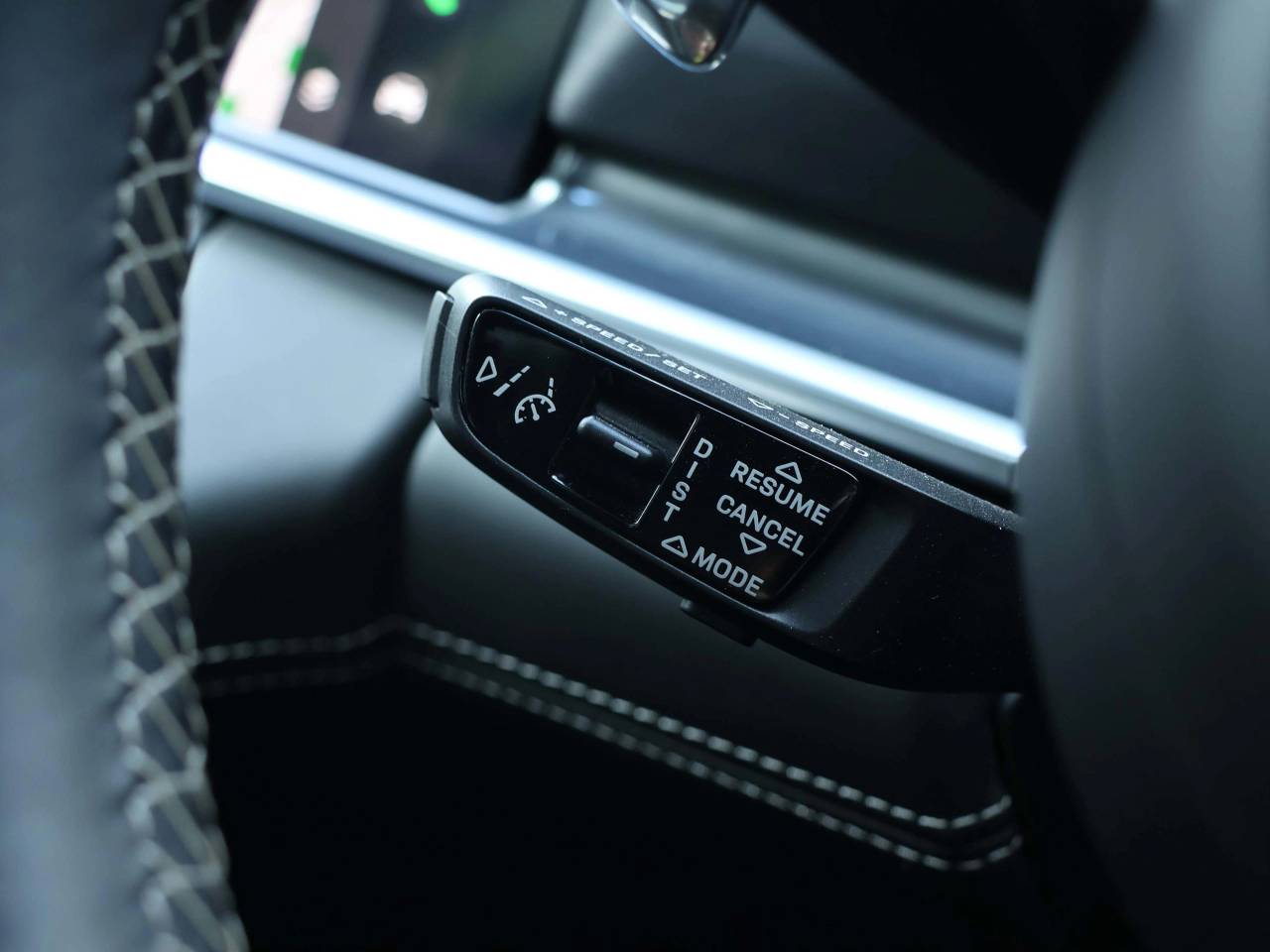 Panamera 4 SPORT TURISMO PLATINUM EDITION PDK (10) image 30