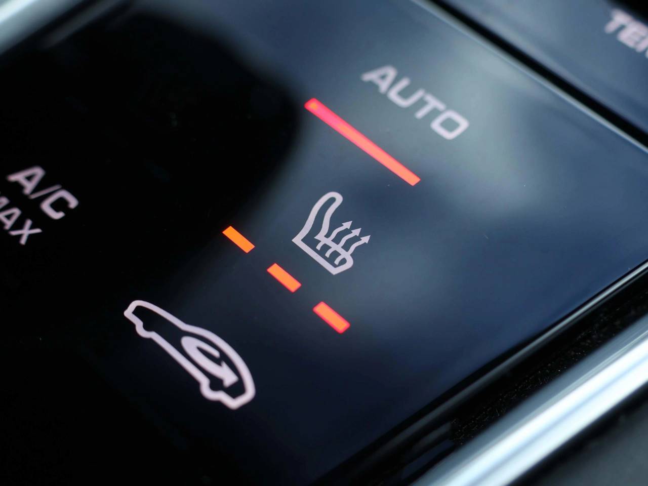 Panamera 4 SPORT TURISMO PLATINUM EDITION PDK (10) image 22