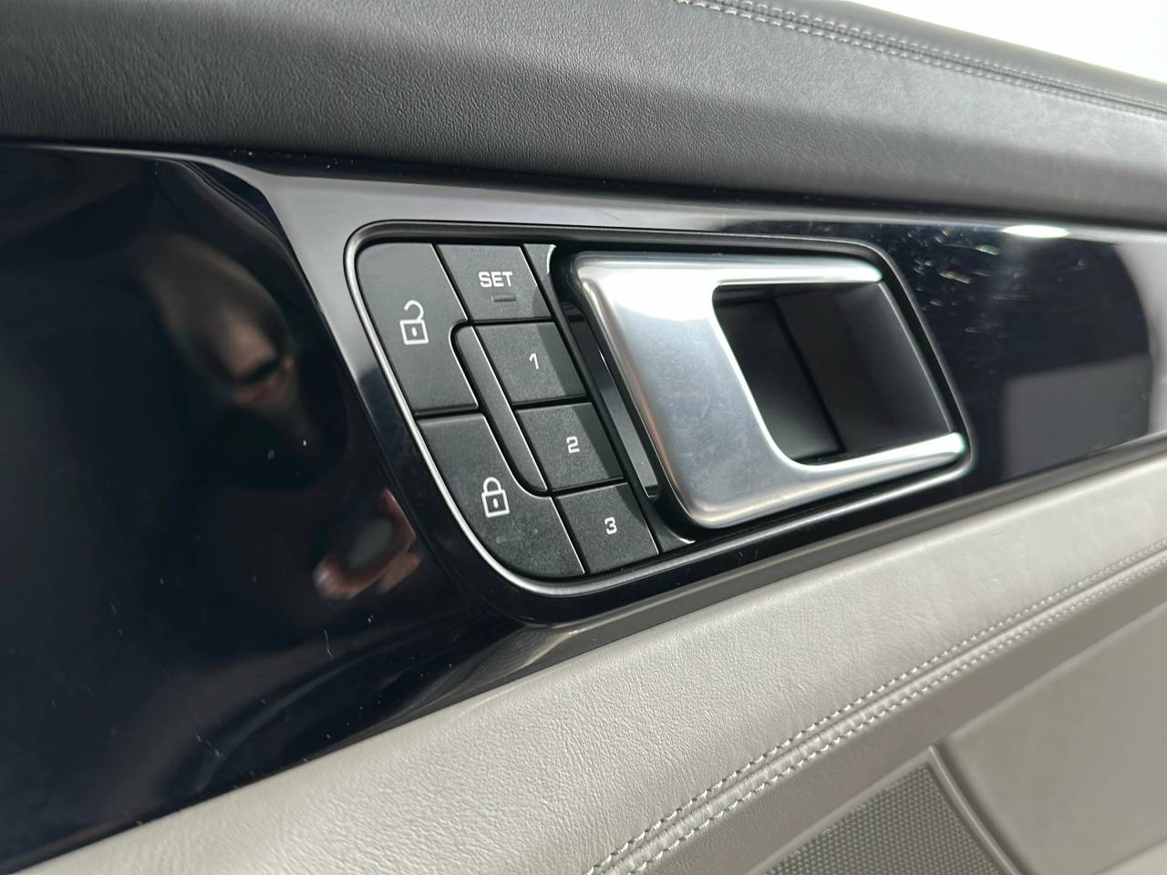 Panamera 4S SPORT TURISMO PDK (8) image 27